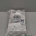 Gkiozu Magnetic Dinosaur Car Toy - 2 in 1 Crash & Transform Vehicle to Dino, No Battery Needed for Kids Age 3-12, Birthday Gift (Gold Blue)