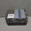 Driving Fog Lights Lamps Replacement for 2003-2008 Toyota Matrix, 2003-2008 Pontiac Vibe, 2004-2010 Scion TC with 9006 12V 51W Halogen Bulbs& Wire harness kit (Clear Lens)