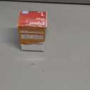 Pigeon Breast Milk Authentic Feeling Nipple (Silicone Rubber) 1 Month and Up Small Size Round Hole 2 Pieces