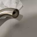 Mrhand Shower Safety Bars for Seniors, Handicap Grab Bars, 2 Pack 36 inch