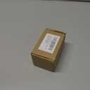 Skull Stick Shift Knob Resin Skeleton Head Shifter Knob Cool Style Shifter Lever Knob Fit Most Manual Automatic Car Tuck Vehicle, TA40C, Blue 2