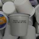 Victor Allen's Coffee French Vanilla and Hazelnut Flavored Medium Roast Single Serve Coffee Pods for Keurig K-Cup Brewers, 32 Cups