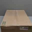 OXO Enhanced 12" Frying Pan Skillet, PFAS-Free Ceramic Nonstick, Durable Hard Anodized Cookware, Scratch Resistant, Stainless Steel Handle, Good Grips, Dishwasher & Oven safe, Black