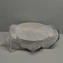 Hot Pot Electric Hot Pot with Divider, Large 6L Nonstick Dual-Sided Shabu Shabu Pot Dual-Flavor hotpot electric 1500W with Adjustable 5-Temperature Control Perfect for Family Dinners & Parties