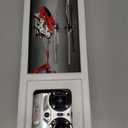 Syma S107/S107G R/C Helicopter with Gyro- Red