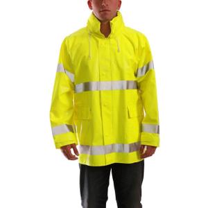 TINGLEY Modern (Medium, Safety Green)