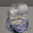 Trendware Los Angeles Rams Tailgate Kit, 48 ct