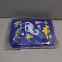 Toddler Busy Board Montessori Toys for 1 2 3 4 Year Old, Sensory Board Educational Activities for Learning Fine Motor Skills, Gifts for Girls Boys, Travel Toys for Airplane Car