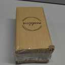 Mermaid Soap Dispenser, Cute Soap Dispenser, Mermaid Bathroom Decor, Hand Soap, Shampoo, Shower Gel Dispenser, Suitable for Bathrooms, Kitchen Countertops, Bathroom Accessories (Mermaid)