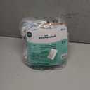 The Peanutshell Baby Layette Gift Set for Boys or Girls - Unisex Newborn Gift Sets, Baby Clothes & Essentials, Safari (0-3 Months)