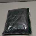 Windy City Novelties 4 Pack LED Light Up Christmas Bulb Necklace with 6 Dynamic Light Modes  Flashing Holiday Accessory for Parties, Parades & Festive Events