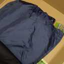 Product Image Outback Jack Outdoor Cat Enclosures for Indoor Cats (Portable Cat Tent, Outdoor Cat Tent, Cat Tunnel, and Playhouse) Play Tents for Cats, Outside Enclosure (Kitty Compound Play House)