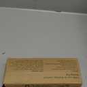 Deepsoon Heating Pad, Electric Heating Pads for Back, Neck, Abdomen, Moist Heating Pad for Shoulder, Knee, Arms, Legs, Dry/ Moist Heat & Auto Shut Off, Christmas Gifts for Men and Women, BabyPink, 24x12 Inch