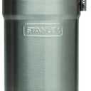 STANLEY Adventure The Nesting Two Cup Cookset (3 Piece)