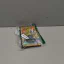 DVD Saludos Amigos / Three Caballeros