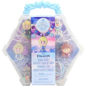 Tara Toys Frozen 2 Necklace Activity Set