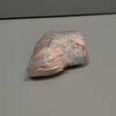 28 Inch 13x6 Loose Wave HD Lace Front Wigs Human Hair 200 Density 100% Real Human Hair 15A Loose Deep Wave Wig Human Hair Pre Plucked, No Synthetic Blend No Tangle No Shedding Triple Lifespan 3X