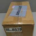 Sunnyglade 2PCS Swings Seats Heavy Duty with 66" Chain, Playground Swing Set Accessories Replacement with Snap Hooks, Support 250lb (2, Green)