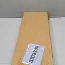 Brushed Nickel L-Shaped Grab Bar 12x24 Inch + Knurled Shower Grab Rail 20 Inch, Zepolu Stainless Steel Toilet Safety Bar 90 Degree, Angled Balance Support Assist Bar, Bathroom Mobility Aid Handrail