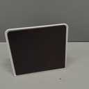 Magnetic Toothbrush Holder for Cruise Ships, Wall-Mounted Bathroom Organizer, Compact Travel Accessories, Cruise Essentials 2025&2026