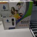 EcoSmart ECO 27 Tankless Water Heater, Electric, 27-kW - Quantity 1, 17 x 17 x 3.5