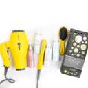 Drybar The Morning After Shower