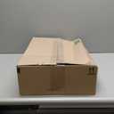 Rockland (22", NAVY)