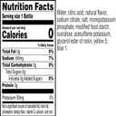 Gatorade Zero Sugar Apple Burst 12oz 12pk (EXP 04/02/27)