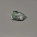 RC Crawler Transfer Case, Metal RC Car Transfer Case with Screws for SCX10 / Gelande II D90 1/10 RC Crawler Car Model Vehicle Upgrade Accessory