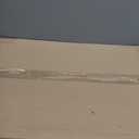 20x30 Solid Wood Frame, Rustic Brown Wood 30x20in Picture Poster Frame, Natural Modern 20 x 30inch Gallery Wall Pic Photo Frame with HD Plexiglass, Horizontal Vertical Wall Mounting Display 1pcs