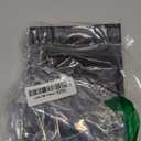 Photo Album for Wedding Gifts, Linen Hardcover Picture Albums for Family Anniversary Baby Vacation Pictures