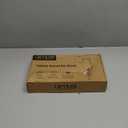 Urmust Portable Monitor Stand 15.6", iPad Stand for Desk, Portable Monitor Holder up to 18.5" Holds, Adjustable Desktop Tablet Arm Mount, Apple iPad Holder for Desk, for 4.7"-12.9" i Pad Pro/Air/Mini