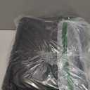 UTV Cover 600D Heavy Duty Waterproof Side by Side Cover 2-3 Seater