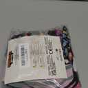 Spooktacular Creations Halloween Butterfly Wings Costume for Women, Butterfly Wings Adult, Womens Halloween Costumes 2025