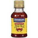 Pack of 6 Zatarains Ssnng Boil Liq Shrimp, Best Buy Dec 10, 2025