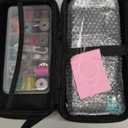 Handheld Sewing Machine 38