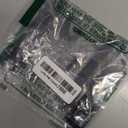 Zeadio Metal Mini Tripod, Desktop Tabletop Stand Compact Tripod for Smooth 4, Osmo Mobile, Vimble 2, Gimbal Handle Grip Stabilizer and All Cameras Black