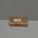 91-43506 Drive Shaft Bearing Retainer Wrench Tool Removal and Installer the Threaded Driveshaft Bearing Retainer Fit for Mercury Mercruiser Gen 1 Gen 2 Mercury 2.0L, 2.4L, 2.5L & All Mercury 3.0 L