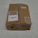 ZELUS Weighted Vest, /25lb/Weight Vest with Reflective Stripe for Workout, Strength Training, Running, Fitness, Muscle Building, Weight Loss, Weightlifting (Black)