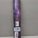 2 Pack Light Saber for Adult, Metal Hilt Toy, Costume Play Christmas Gift