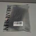 Vaslanda Tummy Control Shapewear Panties for Women High Waisted Body Shaper Underwear Girdle Panty Seamless Shapewear S