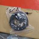 8 Core Car Radio for Honda Accord 9th 2.0L (Manual A/C) 2014 2015 2016, 10.1 inch HD IPS Touch Screen for Yaris Bluetooth Radio with CarPlay/Android Auto, Bluetooth 5.0, 32EQ, 1280 * 720, 4GB+64GB