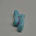 G Blue Charm Clog 13