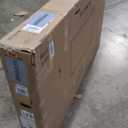 Sony 65 Inch 4K Ultra HD TV X77L Series: LED Smart Google TV KD65X77L- Latest Model, Black