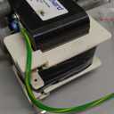 Packard Draft Inducers 115 Volts 3300 RPM