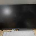 Dell 27 240Hz Gaming Monitor - SE2726HG - 27-inch FHD (1920x1080) 240Hz Display, in-Plane Switching (IPS) Technology, AMD FreeSync Premium, TV 3-Star, 2X HDMI, DisplayPort 1.4, Tilt