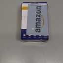 Steamer for Clothes 700W, Fast Heat-up in 40S, 120ML Water Tank, 25g/min Strong Penetrating Steam, Portable Clothes Steamer Iron for Travel and Home(GY169)