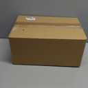 Door Mirror Assembly Right