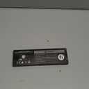 CZQQ CR2025 Battery (10 pcs)