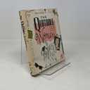 The Quotable Woman: Witty, Poignant, And Insightful Observations From Notable Women